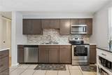 1745 Oak Trail Street - Photo 7