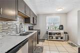 1745 Oak Trail Street - Photo 8