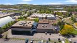 23330 Commerce Park - Photo 41