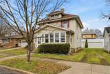216 Parkview Street - Photo 1
