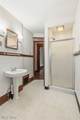 216 Parkview Street - Photo 23
