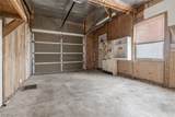 216 Parkview Street - Photo 27