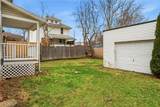 216 Parkview Street - Photo 28