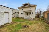 216 Parkview Street - Photo 29