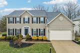 38880 Amberwood Drive - Photo 1