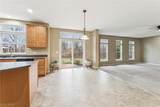 38880 Amberwood Drive - Photo 10