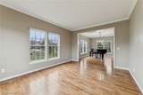 38880 Amberwood Drive - Photo 11