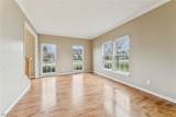 38880 Amberwood Drive - Photo 12