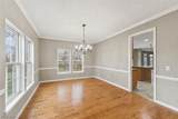 38880 Amberwood Drive - Photo 13