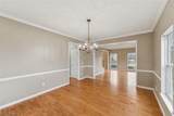 38880 Amberwood Drive - Photo 14