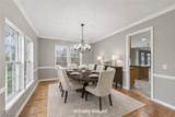 38880 Amberwood Drive - Photo 15