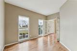 38880 Amberwood Drive - Photo 16
