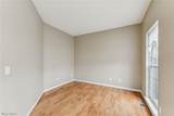 38880 Amberwood Drive - Photo 17