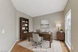 38880 Amberwood Drive - Photo 18