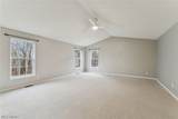 38880 Amberwood Drive - Photo 19