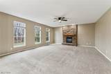 38880 Amberwood Drive - Photo 2