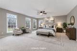 38880 Amberwood Drive - Photo 20
