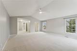 38880 Amberwood Drive - Photo 21
