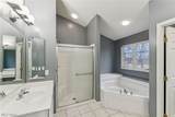 38880 Amberwood Drive - Photo 22