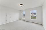38880 Amberwood Drive - Photo 24