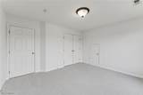 38880 Amberwood Drive - Photo 25