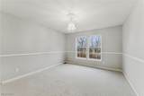 38880 Amberwood Drive - Photo 26
