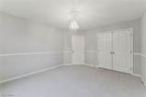 38880 Amberwood Drive - Photo 27