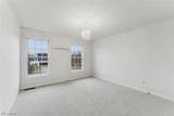 38880 Amberwood Drive - Photo 28