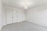 38880 Amberwood Drive - Photo 29