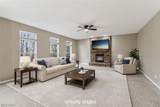 38880 Amberwood Drive - Photo 3