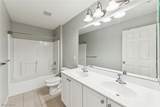 38880 Amberwood Drive - Photo 30