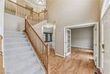 38880 Amberwood Drive - Photo 31