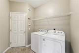 38880 Amberwood Drive - Photo 32