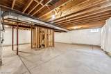 38880 Amberwood Drive - Photo 33