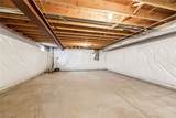 38880 Amberwood Drive - Photo 34