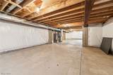 38880 Amberwood Drive - Photo 35