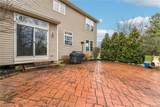 38880 Amberwood Drive - Photo 36