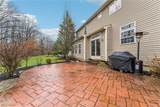 38880 Amberwood Drive - Photo 37