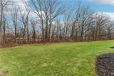 38880 Amberwood Drive - Photo 38