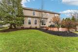 38880 Amberwood Drive - Photo 39