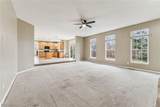 38880 Amberwood Drive - Photo 4