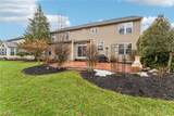 38880 Amberwood Drive - Photo 40