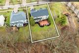 38880 Amberwood Drive - Photo 41