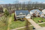 38880 Amberwood Drive - Photo 42