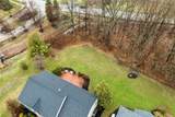 38880 Amberwood Drive - Photo 43