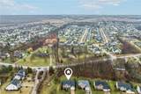 38880 Amberwood Drive - Photo 44