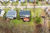 38880 Amberwood Drive - Photo 45