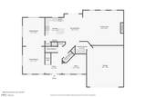 38880 Amberwood Drive - Photo 46