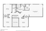 38880 Amberwood Drive - Photo 47