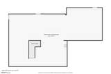 38880 Amberwood Drive - Photo 48